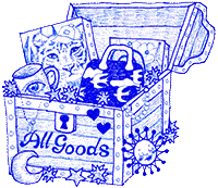 all goods