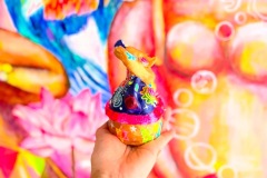 122D31C9-751A-4271-B4BA-B8A3607762AE