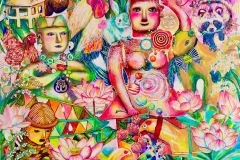 33CFB9A5-E7D0-4EF4-808E-07D9E56E7D20