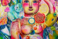 9A513ACC-8028-44A4-89ED-6A39552C1683