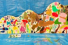 D0794ABF-B9A9-4ED7-BE25-8927DEFC5016_Original