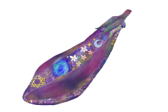 名称未設定のアートワーク