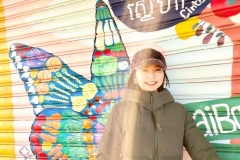 64A56E56-6155-47B2-9B0B-BA9BD71BF1BD